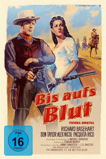 Bis auf's Blut