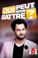 Poster for Qui peut nous battre ?