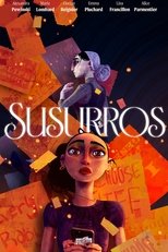 Susurros