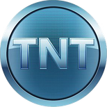 TNT