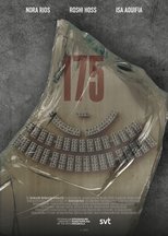 175 (2025)