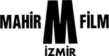 Mahir Film