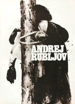 Andrej Rubljov