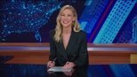The Daily Show 30x58 (S30E58)