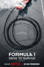 Temporada 6