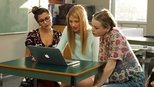 Degrassi 14x3 (S14E03)