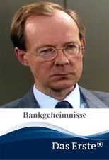 Bankgeheimnisse