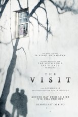 The Visit