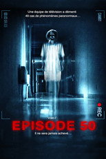 &Eacute;pisode 50