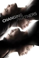 Poster for Changing Partners