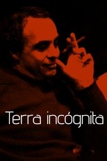 Terra incógnita Terra incógnita