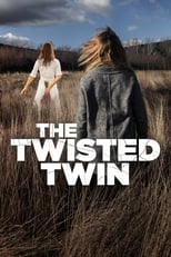 Ver Twisted Twin (2020) Online