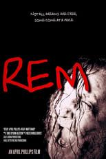 Poster for Rem