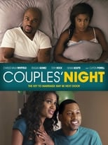 Couples' Night (2017)