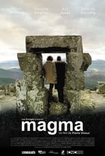 Magma (2009)