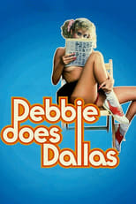 Debbie Does Dallas (1978)