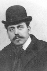Raoul Barre
