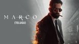 Marco-9