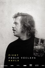 Poster for Život podle Václava Havla 