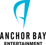 Anchor Bay Entertainment