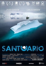 Santuario