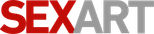 SexArt