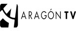 Aragón TV