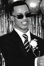 Youngboi OG