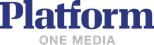 Platform One Media