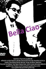 Bella Ciao poster
