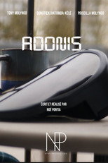 ADONIS (2026)