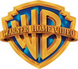 Warner Home Video