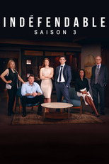 Saison 3