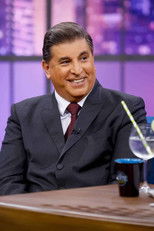 Carlos Nascimento Carlos Nascimento