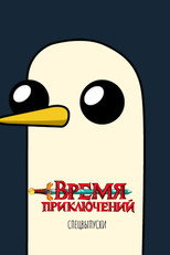 изображение1
