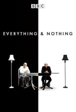 Poster for Everything and Nothing 