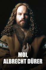 Moi, Albrecht D&uuml;rer