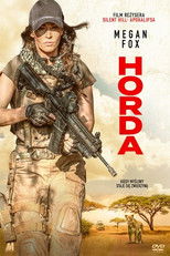 Horda