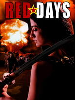 Red Days (2019)