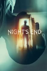 Poster for Night's End 