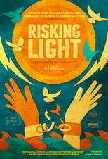 Poster for Risking Light 