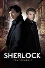 Temporada 3