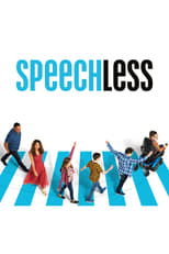 Poster for Speechless Season 2