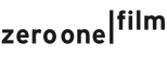 Zero One Film