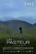 Un pasteur