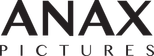 Anax Pictures