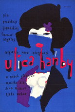 Ulica hańby
