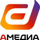Амедиа Продакшн