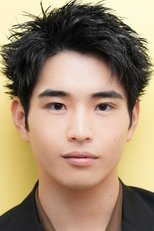 Motoki Nakazawa