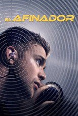 El Afinador